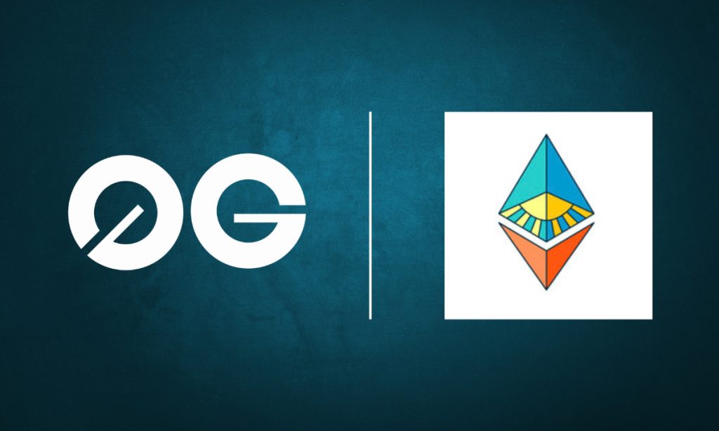 Copy of Copy of Untitled Design 1752083492ziiiCs2TAg 1