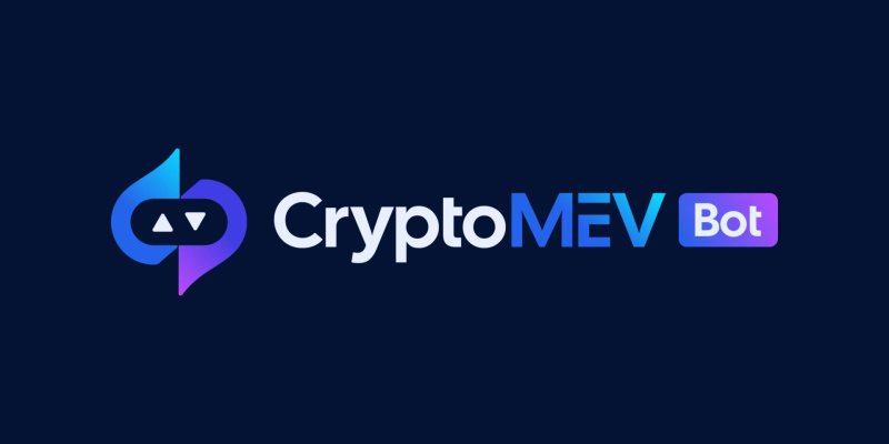 CryptoMEV Bot Logo Master V2 1753276471Gw3uURWA7A