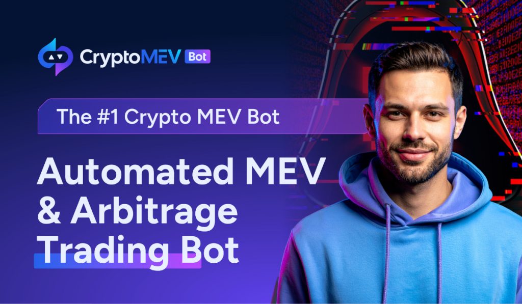 Crypto MEV Bot 1753276428CTyTqh0FtM 1