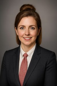 About Us 13 Elena Zenth