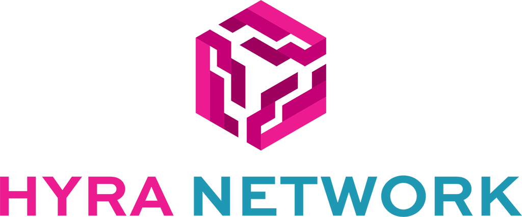 IMG 3393 1750953857PJBNFHIjOE