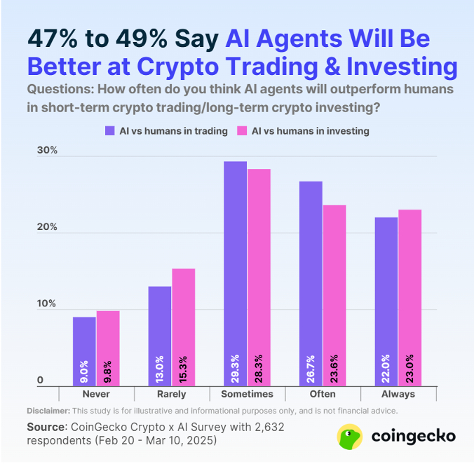 Picture 1 17533581704NFb8syPjw