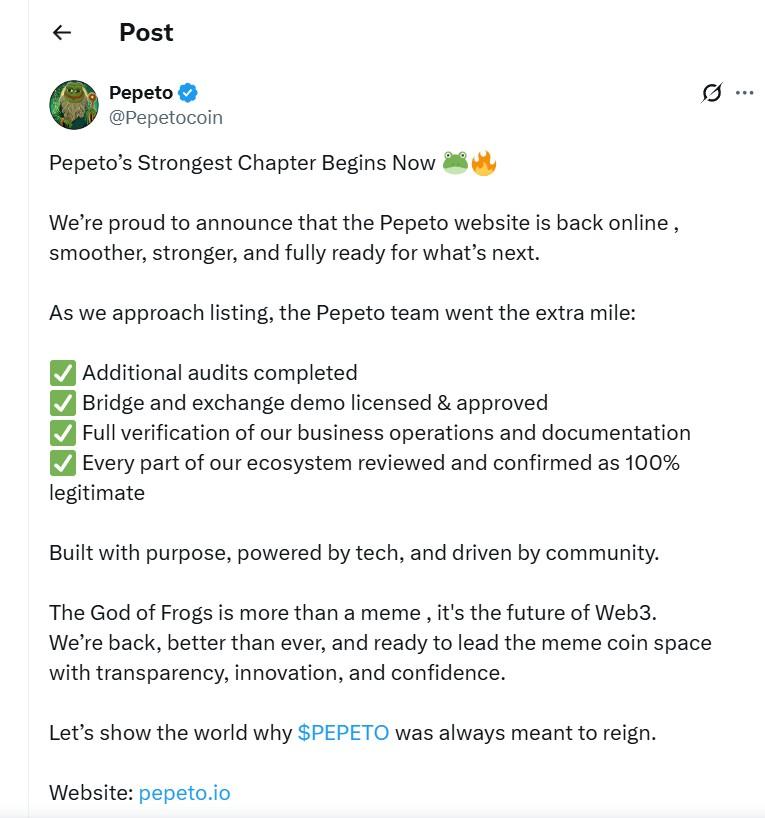 Screenshot 2025 07 25 185540 175345894689BoXrTWD6