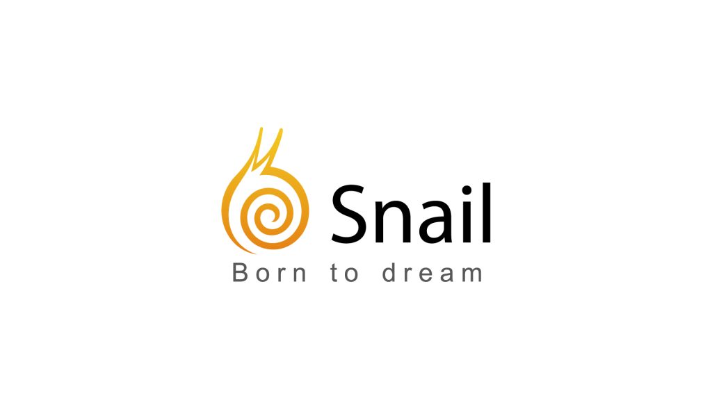 Snail Games Logo Black 4x 1752630217XAQpAzbfMY 1