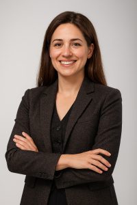 About Us 12 Sophia Panel