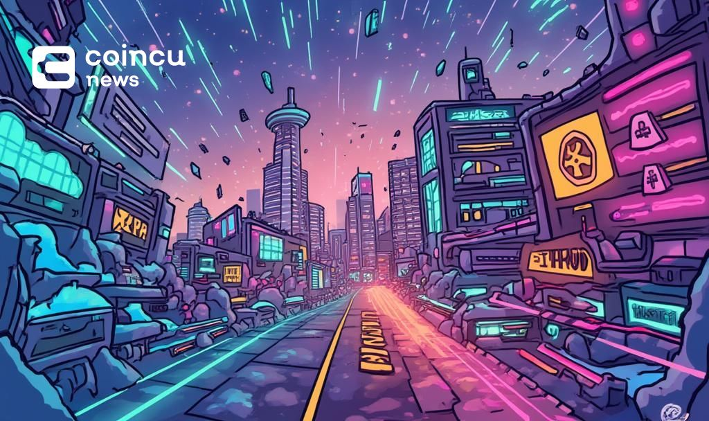 binance alpha chainbase airdrop