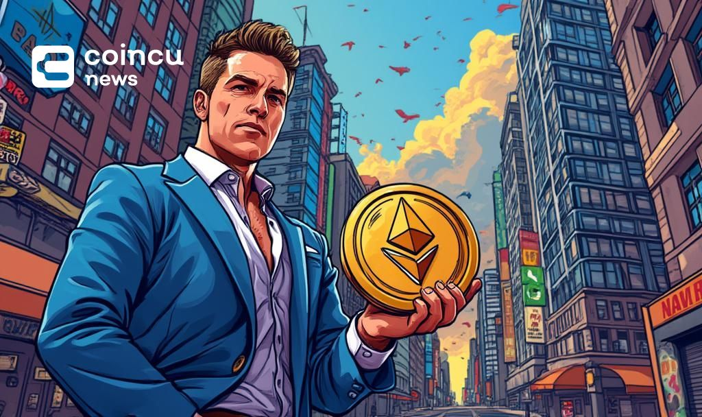 bit digital cartoon ethereum