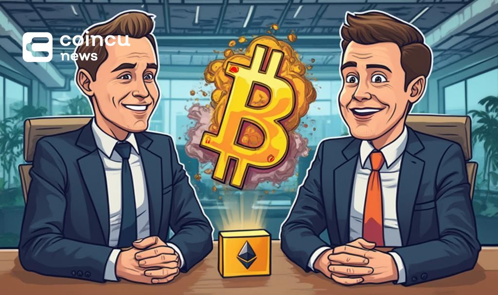 bitwise execs etf launch thumbnail