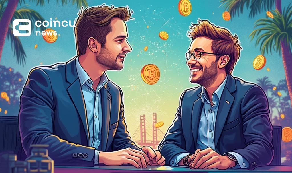 bitwise tokenization discussion