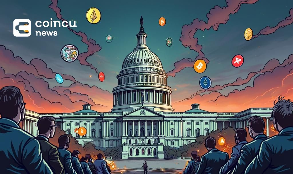 capitol crypto debate scene