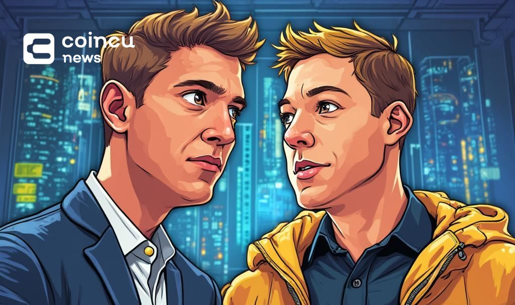 coinbase acquires opyn ceos drawing