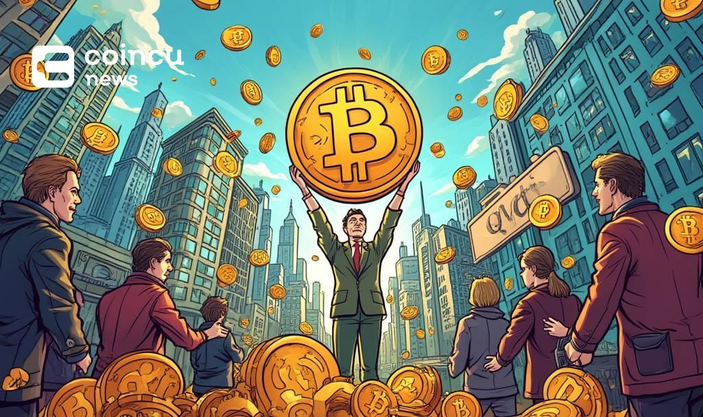 defi sol acquisition thumbnail