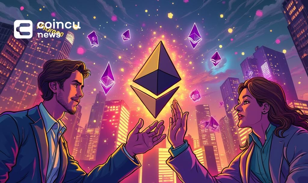 dynamix ether machine merger