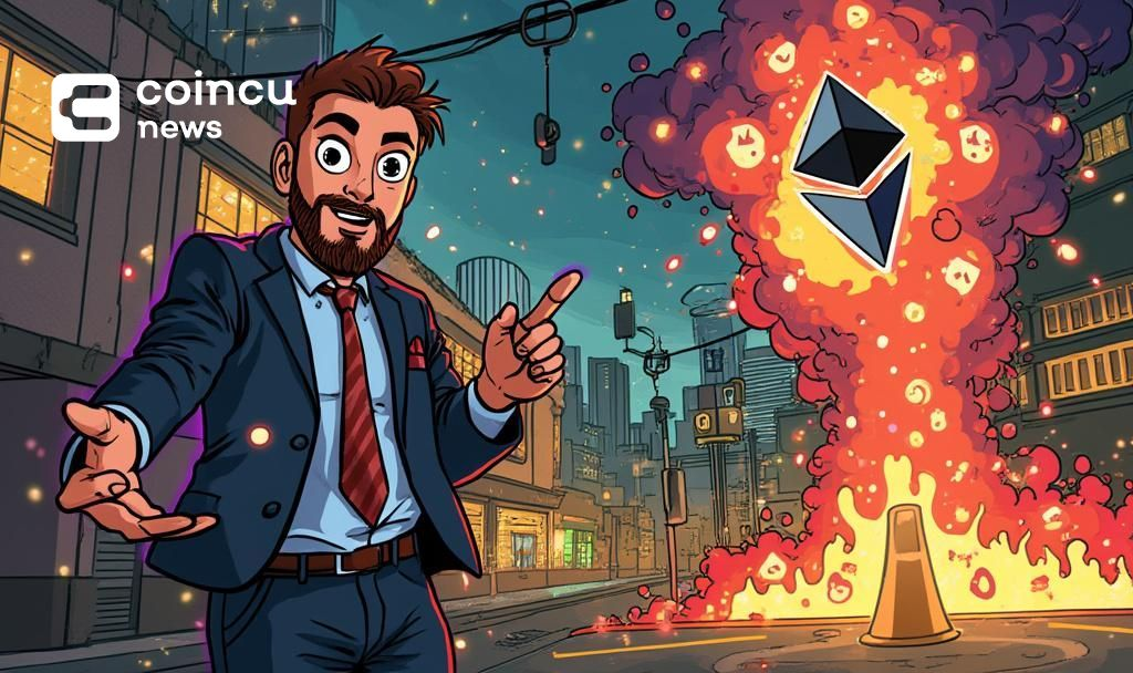 ethereum season cartoon thumbnail