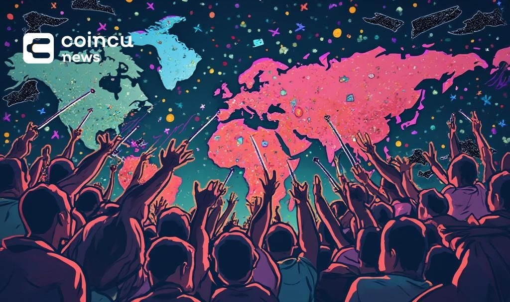 ftx hearing cartoon thumbnail