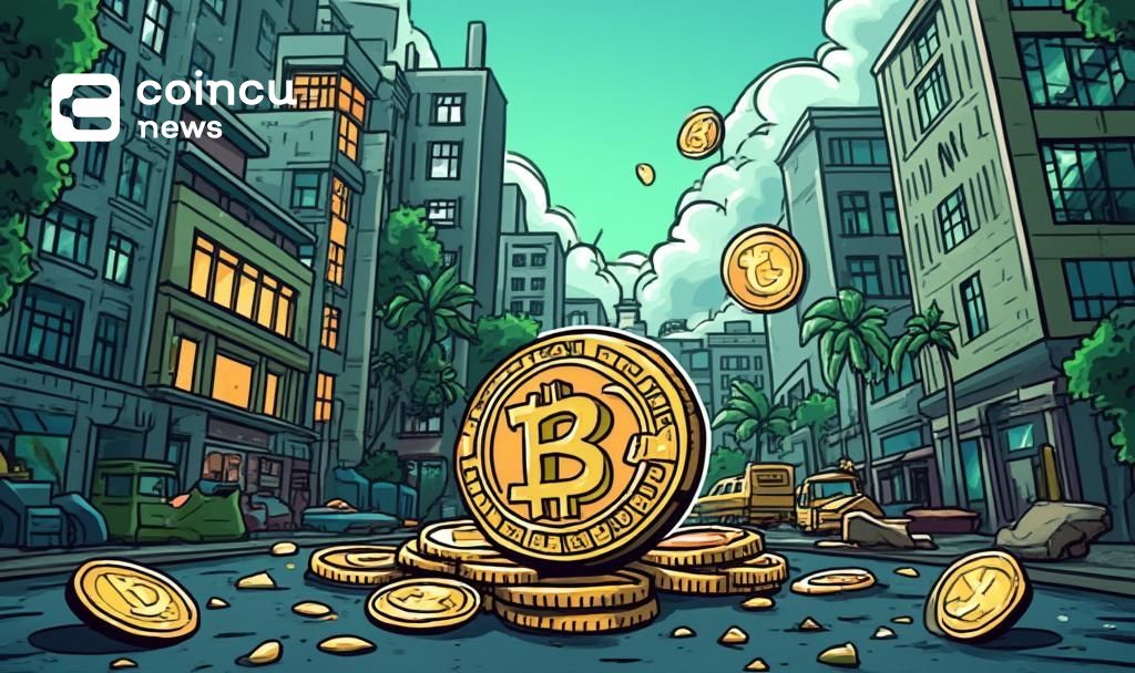 green minerals bitcoin boost