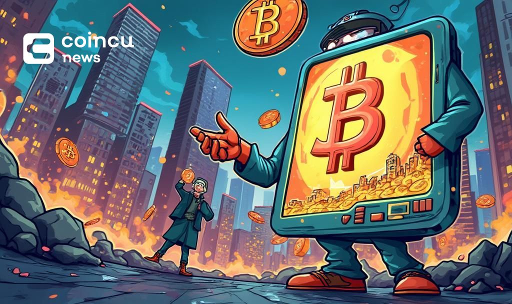 guotai junan crypto analysis image