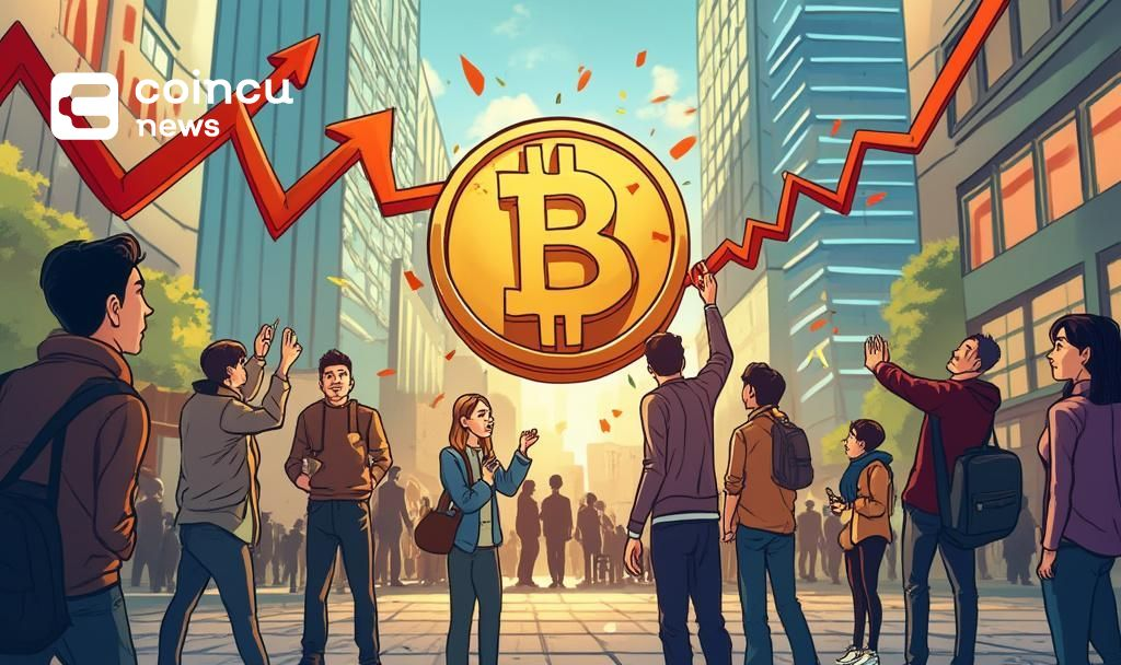 guoxiong digital currency art