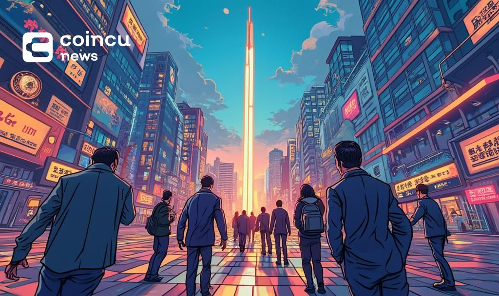 hong kong stablecoin future