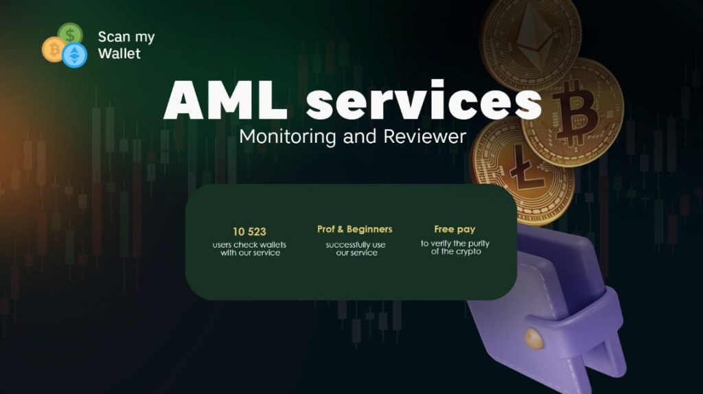 Exchange Freezes Threaten Your Capital — And How to Prevent It 1 Exchange Freezes Threaten Your Capital — And How to Prevent It