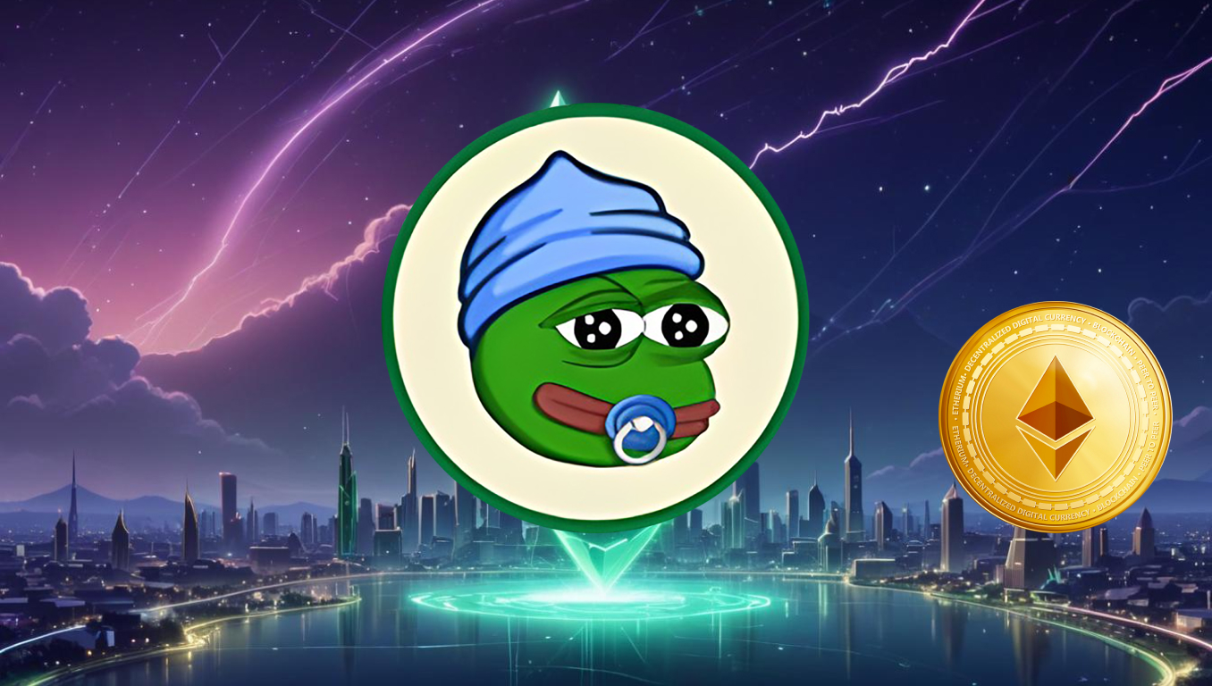 Ethereum Has Rallied Massively Since Trump’s “This is a Great Time to Buy” Post, Can It Reach $5000 as Little Pepe (LILPEPE) Targets 88x Gains?