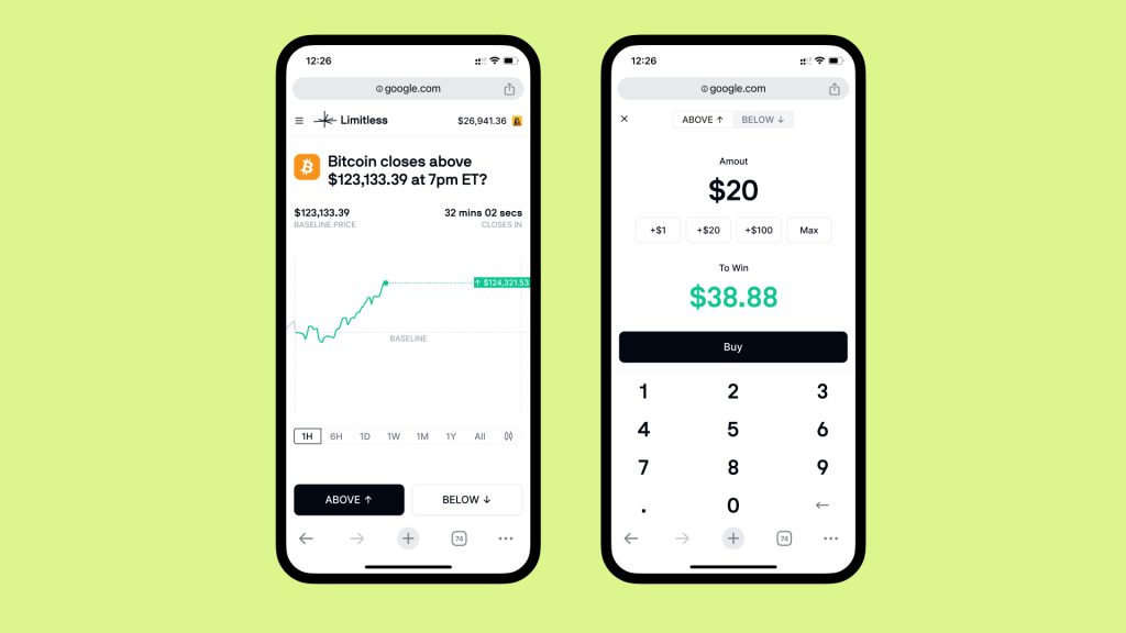 limitlessdotexchange 1751353965d79E6le0Kb 1