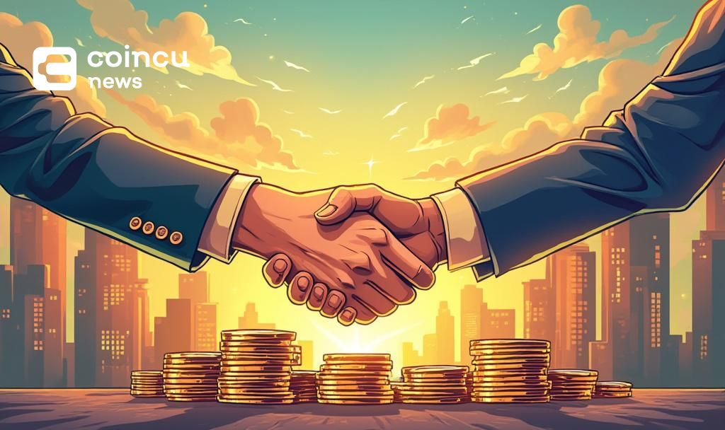 mercurity solana defi scene