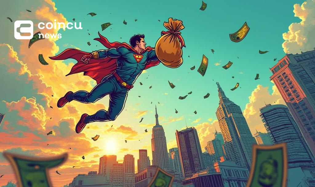 mercurity solana heroic flight