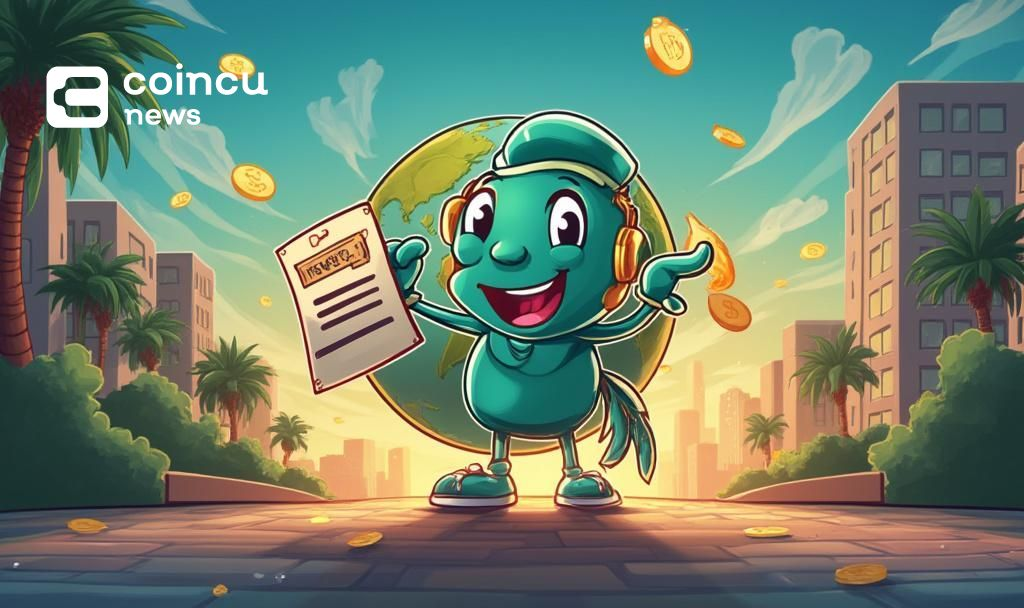 novapay msb license thumbnail