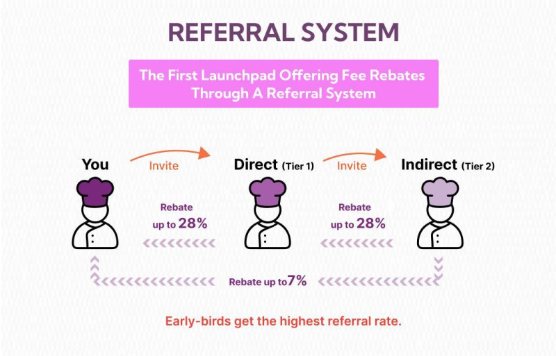 photo 2025 07 02 16 47 55 1751469750bDI0II8NPV