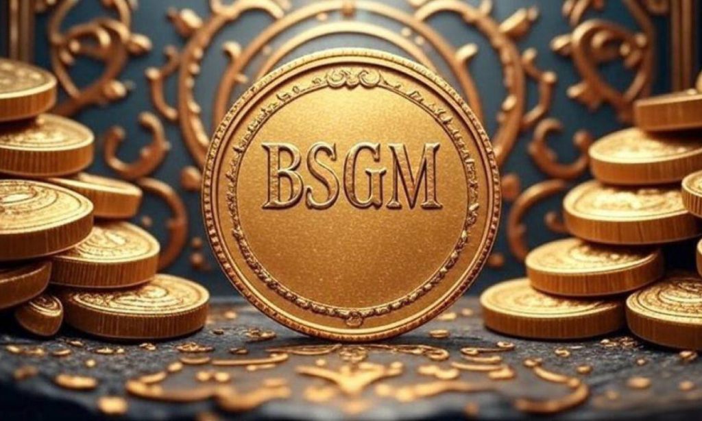 photo 2025 07 25 12 58 30 1753437680wZlCYTnRgg 1