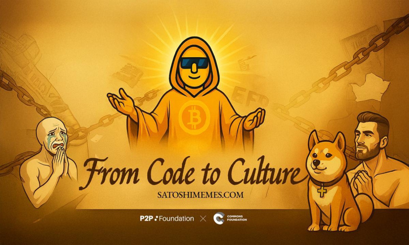 photo 2025 07 28 11 33 54 1753691642pgwKhOk5XJ