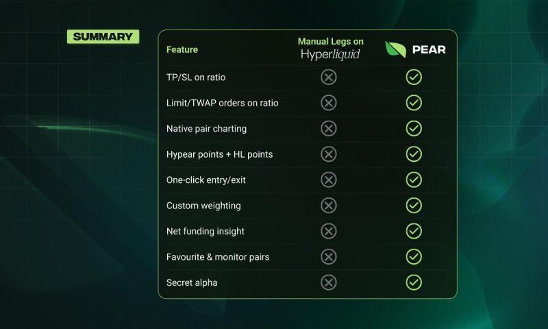 photo 2025 07 28 14 37 10 17537026451efBHRPpeO