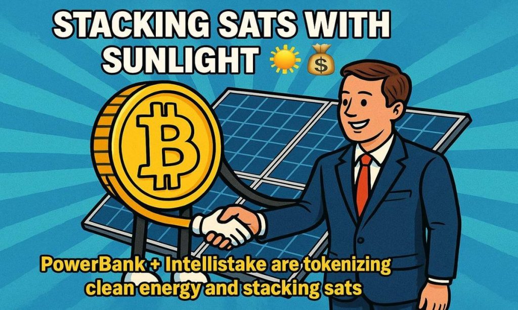 photo 2025 07 31 12 10 35 1 1753953563NejUptrZ0J 1