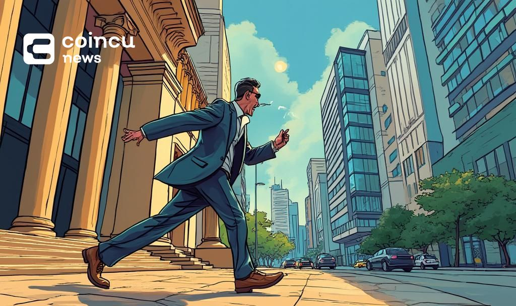 ripple cartoon bank integration