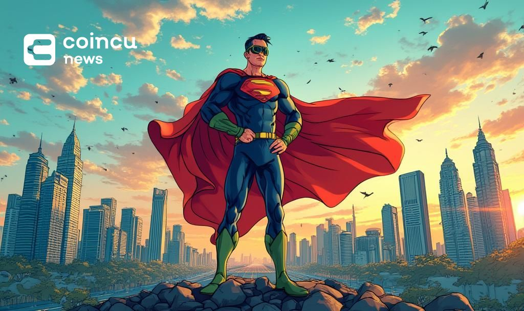 sc malaysia superhero 2025