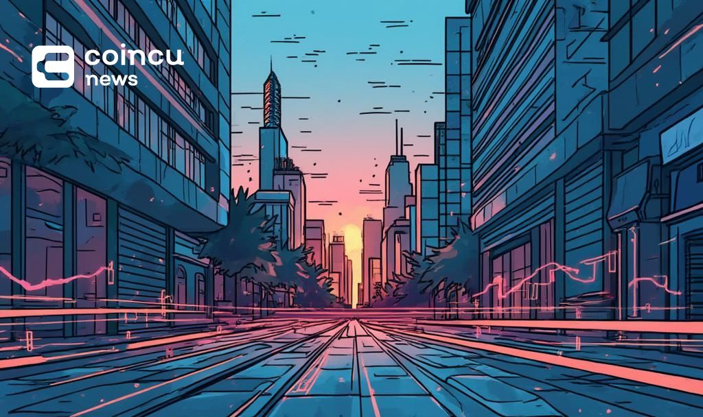 schwab crypto city thumbnail