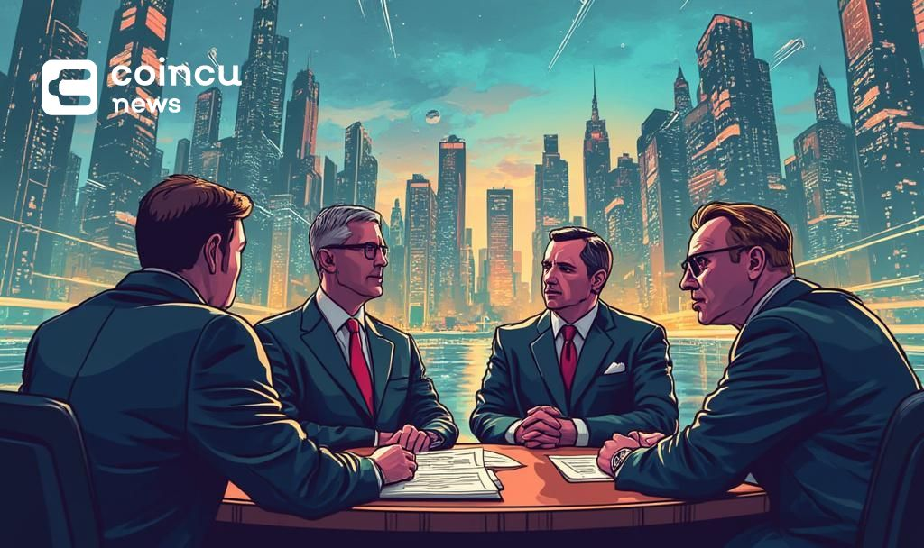 sec crypto innovation thumbnail