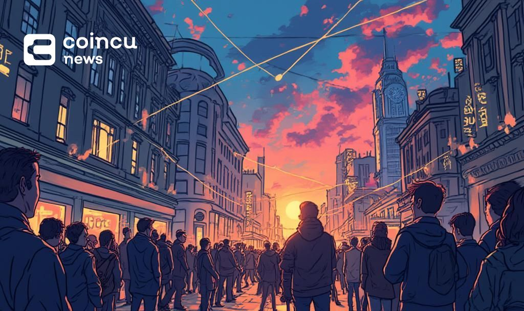 sec impact crypto etfs thumbnail