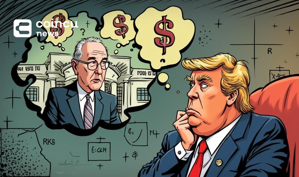 trump economic uncertainty thumbnail