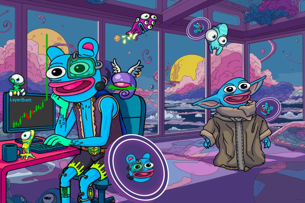 19 1755628778XJRvtIat8D 1