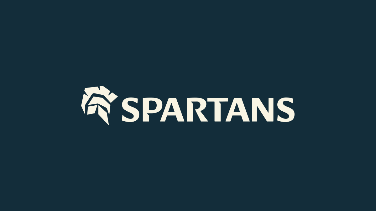 Time-Locked Sign Up Deals That Set Spartans Apart
