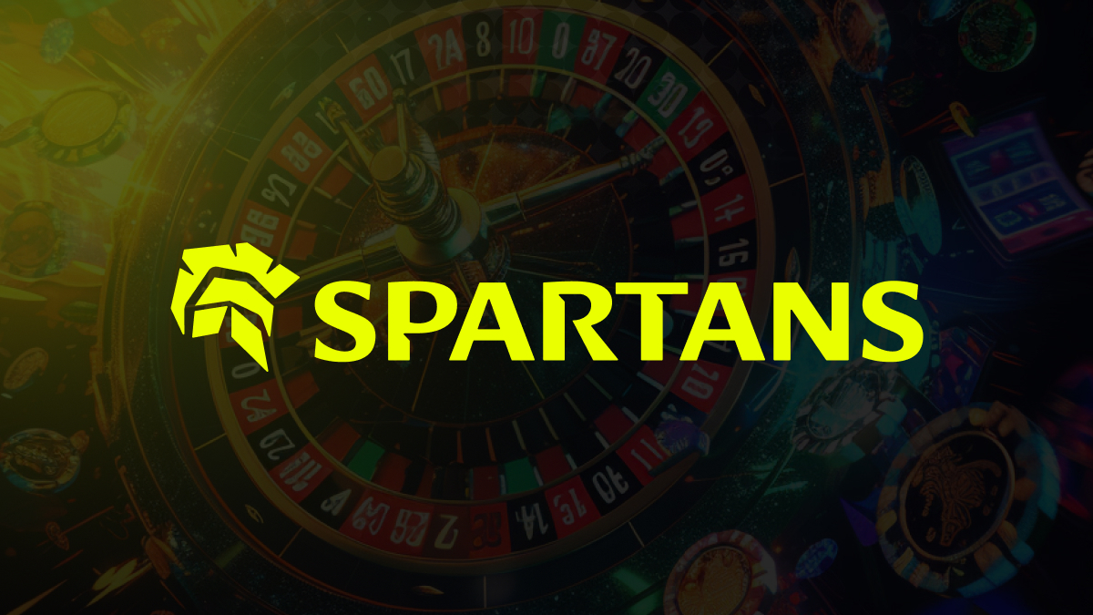Spartans’ Daily Free Spins Set the Standard for the Best Casino Bonuses