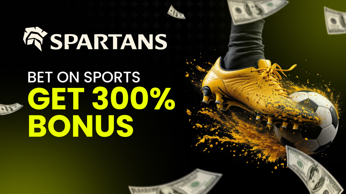 Which Casino Bonus Pays Out Fastest in 2025? Spartans vs BetMGM vs PartyPoker Compared