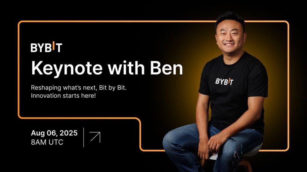 Bybit Ben Zhou 1754504404lhlTNXnZg6 1