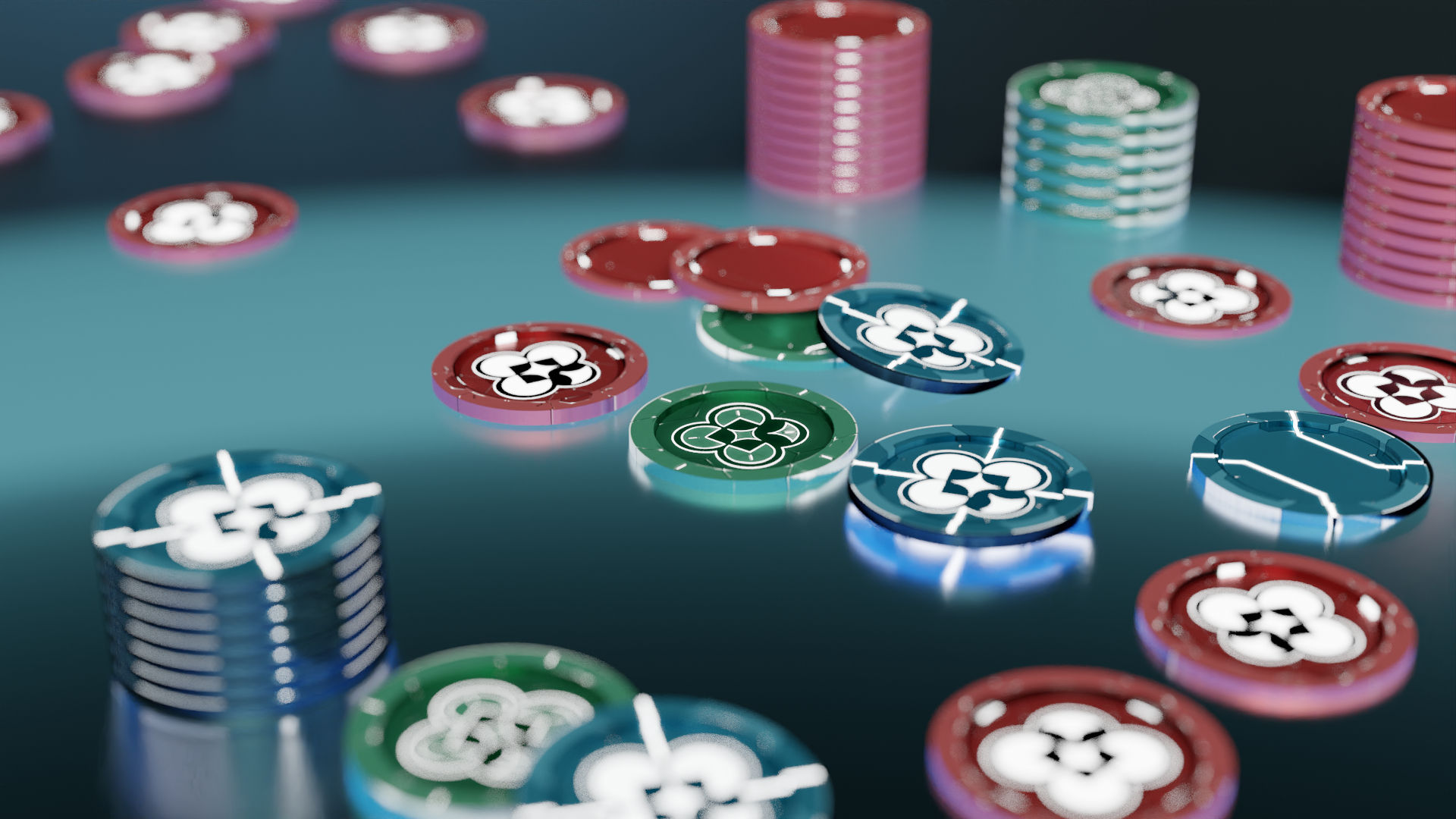 Chips Background Image 1755185579eQ2Z1D8Csc