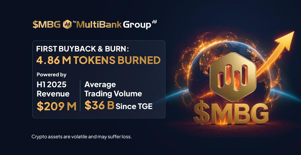 First BuyBack and Burn 1756276312ItJLXCXp7m 1