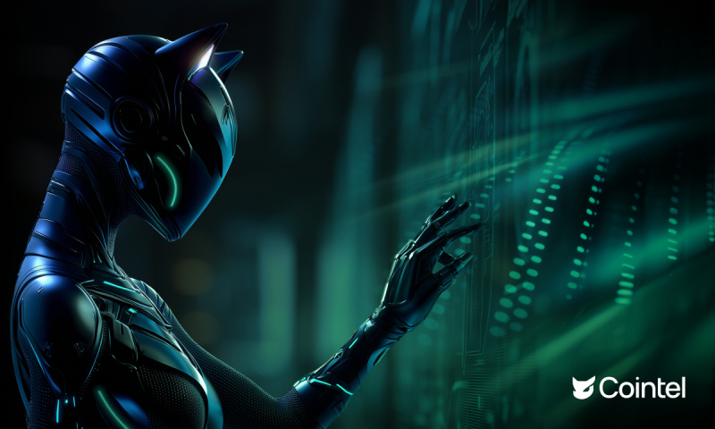 Frame 2085665390 1755599906ggWYo3daPf