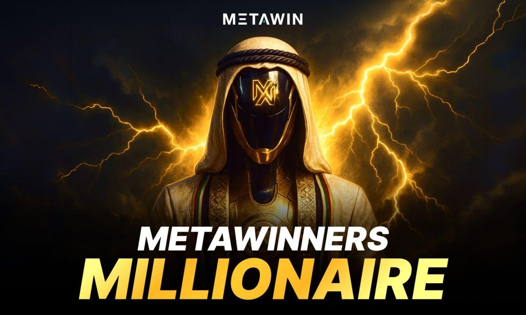 MetaWinnersMillionaire 17556885891DJZxiyg24 1