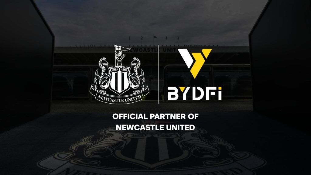 NEWCASTLE UNITED ANNOUNCE MULTI YEAR PARTNERSHIP W 1756214031PGkjZKnrPm 1